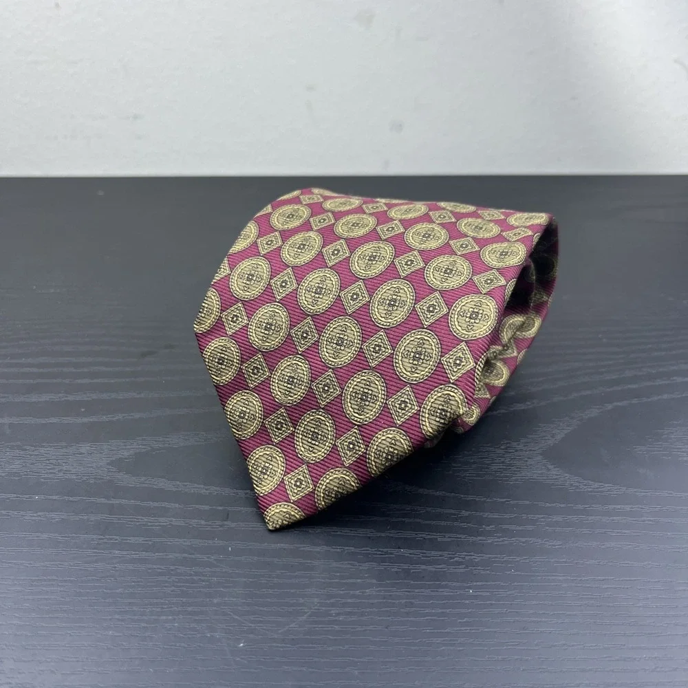 Brooks Brothers Makers‎ Extra Long 60